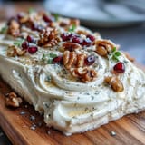 Viral Butter Boards
