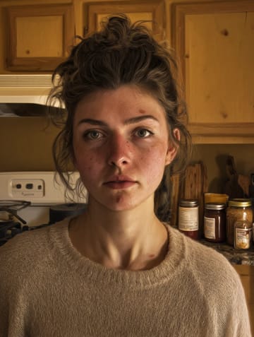 Paige Sullivan profile photo