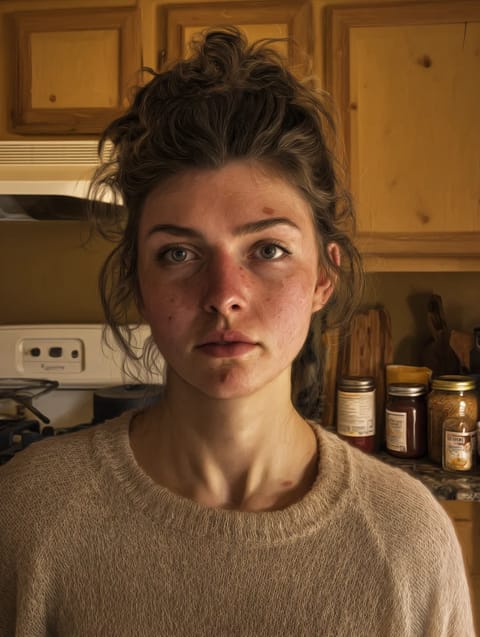 Paige Sullivan profile photo