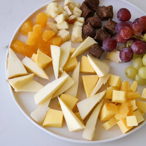 Bridal Shower Bubbly Board