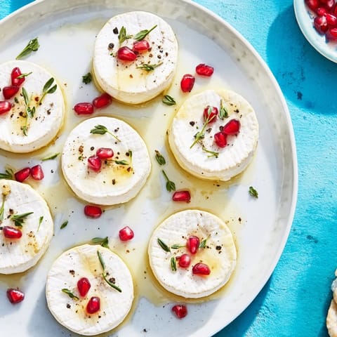 Stepping Stones Cheese Chips #70