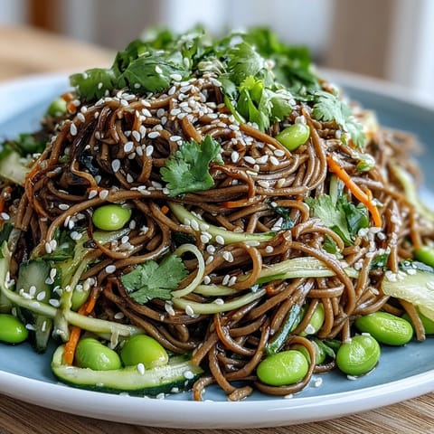 A perfect light lunch, ready in under 30 minutes for busy weeknights.
