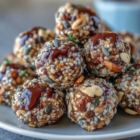 Simple Spill-Style Cozy Dinners recipe