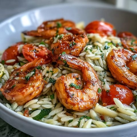 One-Pot Comfort Meals For Busy Nights recipe