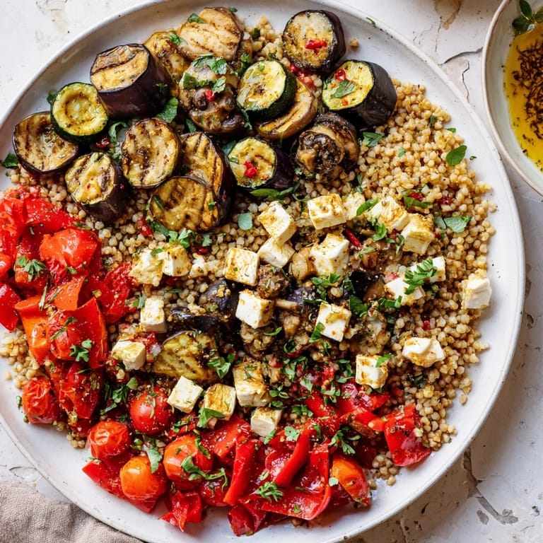 This visually appealing The Spice Route plate is a flavorful fusion of global cuisine, perfect for sharing.