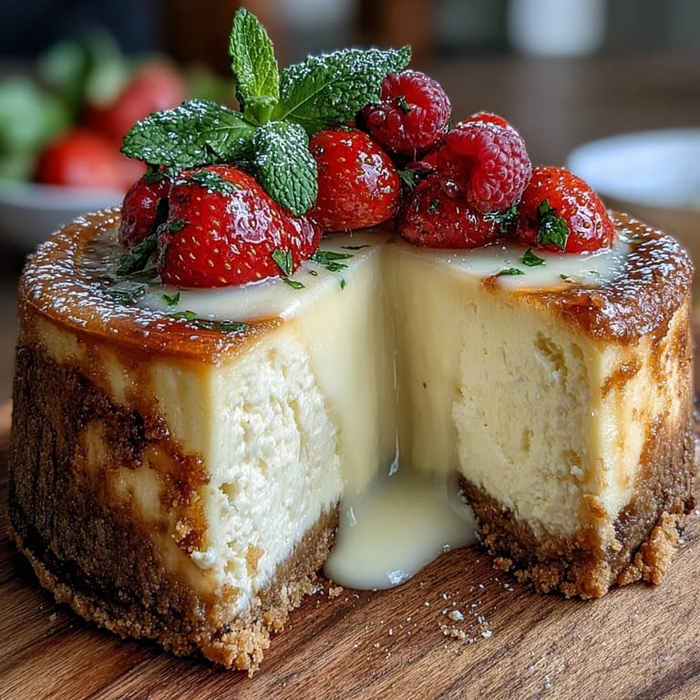 No-bake lemon cheesecake jars layered with buttery graham cracker crust and vibrant lemon flavor.